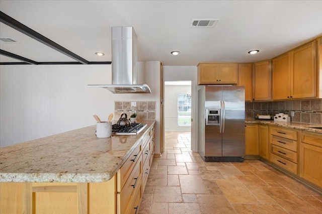 2103 Southwick St, Houston, TX 77080 - photo 8