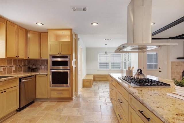 2103 Southwick St, Houston, TX 77080 - photo 7