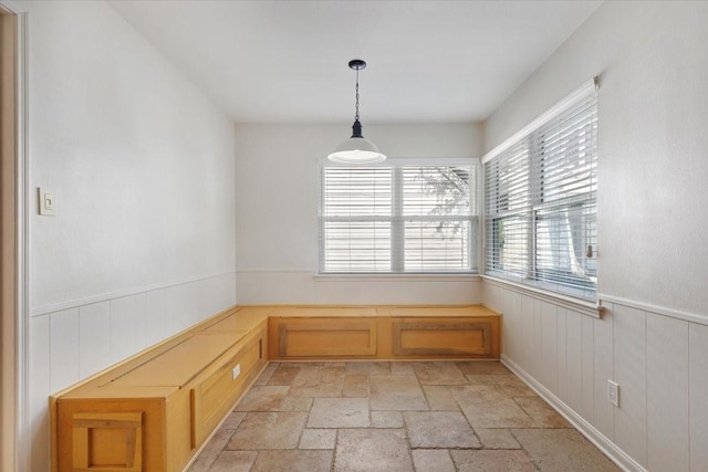2103 Southwick St, Houston, TX 77080 - photo 6