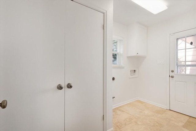 2103 Southwick St, Houston, TX 77080 - photo 22