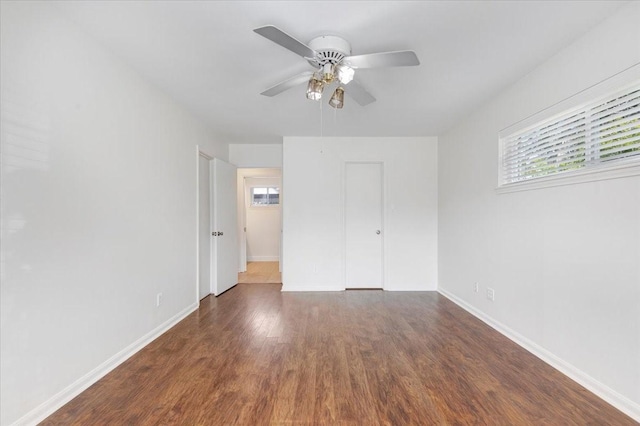 2103 Southwick St, Houston, TX 77080 - photo 9