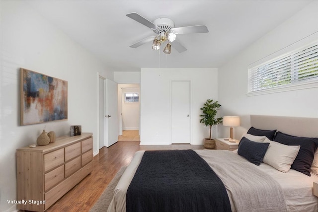 2103 Southwick St, Houston, TX 77080 - photo 10