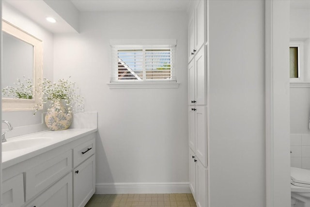 2103 Southwick St, Houston, TX 77080 - photo 12