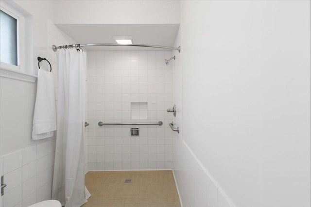 2103 Southwick St, Houston, TX 77080 - photo 23