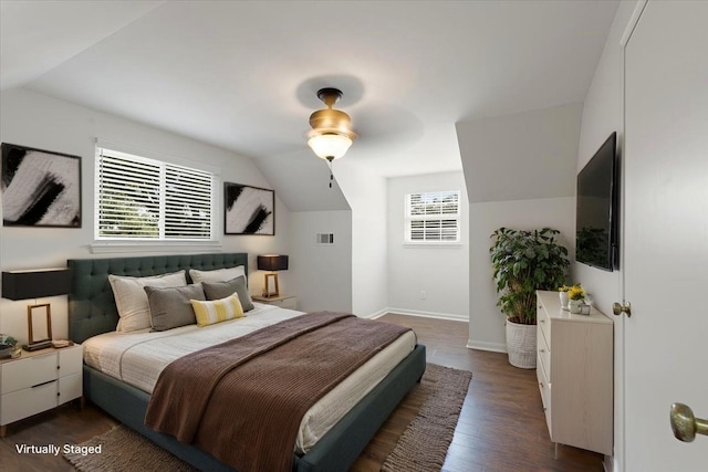2103 Southwick St, Houston, TX 77080 - photo 24