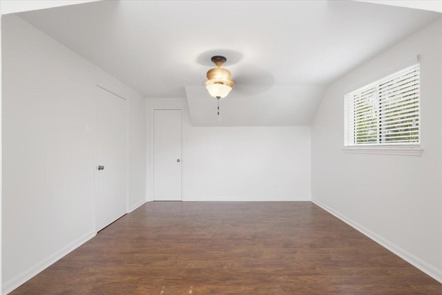 2103 Southwick St, Houston, TX 77080 - photo 25