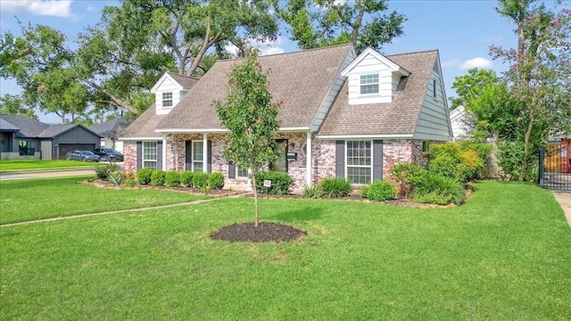 2103 Southwick St, Houston, TX 77080 - photo 1