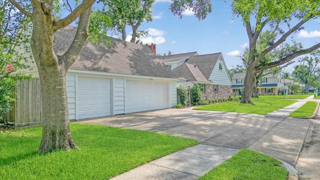 2103 Southwick St, Houston, TX 77080 - photo 16