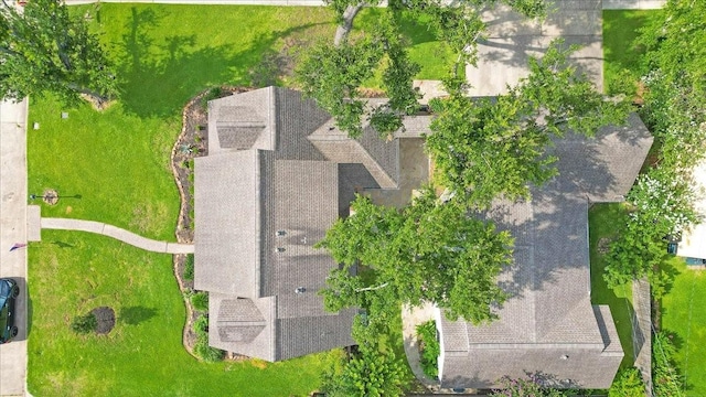 2103 Southwick St, Houston, TX 77080 - photo 17