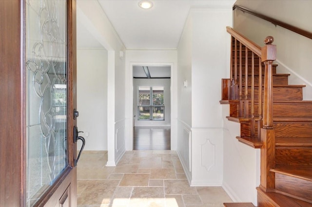 2103 Southwick St, Houston, TX 77080 - photo 15
