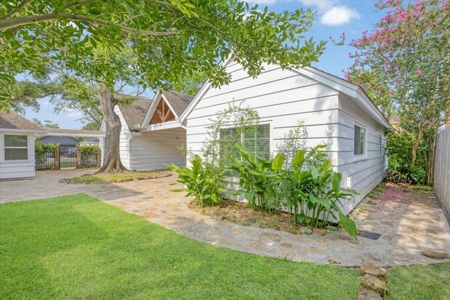 2103 Southwick St, Houston, TX 77080 - photo 40