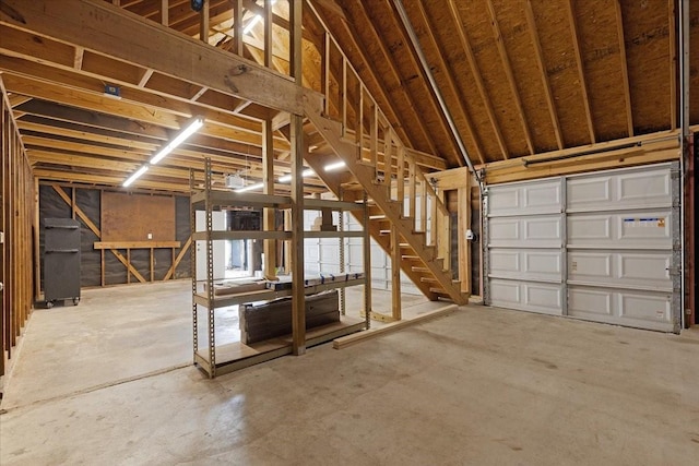 2103 Southwick St, Houston, TX 77080 - photo 41