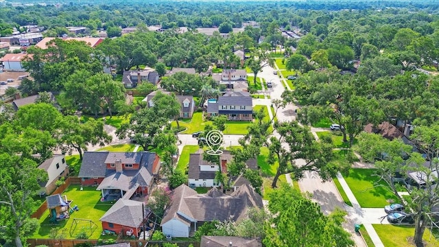 2103 Southwick St, Houston, TX 77080 - photo 43