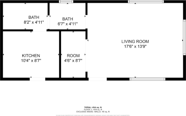 2103 Southwick St, Houston, TX 77080 - photo 46