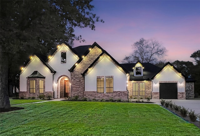 210 Hogan Ln, Hempstead, TX 77445 - photo 46
