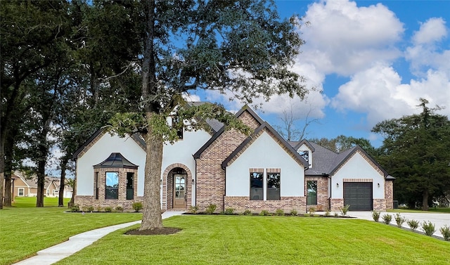 210 Hogan Ln, Hempstead, TX 77445 - photo 1