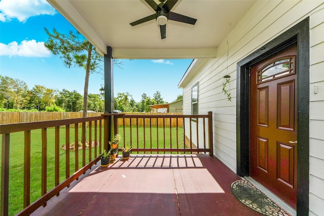 12128 County Road 37498, Cleveland, TX 77327 - photo 2