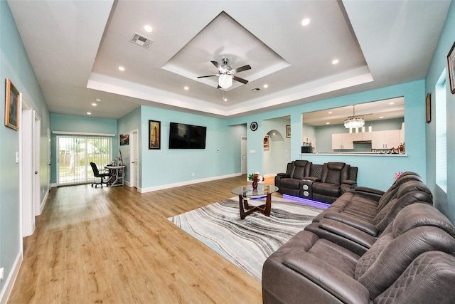 12128 County Road 37498, Cleveland, TX 77327 - photo 3