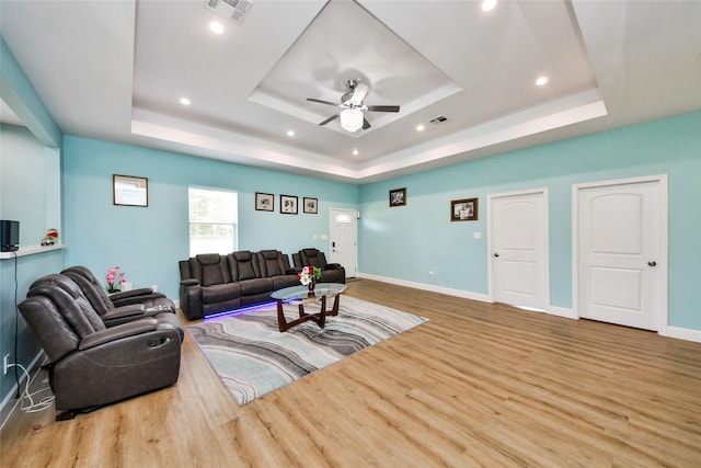12128 County Road 37498, Cleveland, TX 77327 - photo 4
