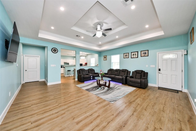 12128 County Road 37498, Cleveland, TX 77327 - photo 5