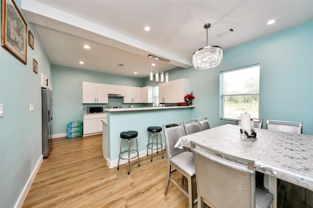12128 County Road 37498, Cleveland, TX 77327 - photo 8