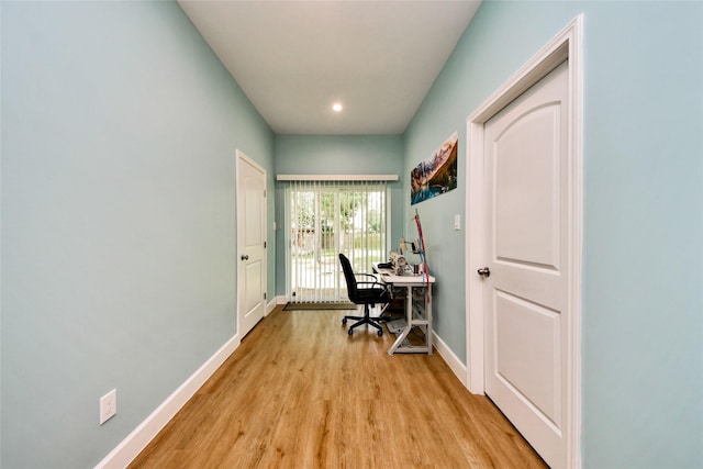 12128 County Road 37498, Cleveland, TX 77327 - photo 11