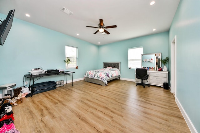 12128 County Road 37498, Cleveland, TX 77327 - photo 12