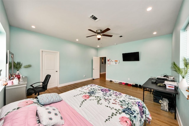 12128 County Road 37498, Cleveland, TX 77327 - photo 13