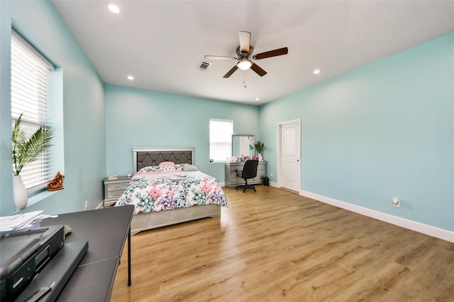 12128 County Road 37498, Cleveland, TX 77327 - photo 14