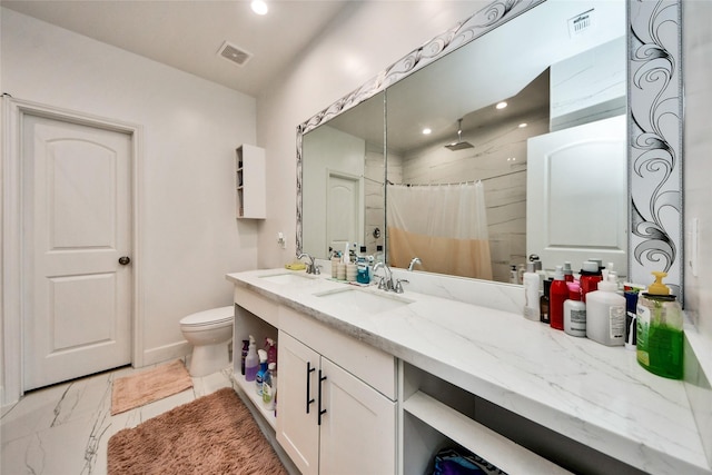 12128 County Road 37498, Cleveland, TX 77327 - photo 16