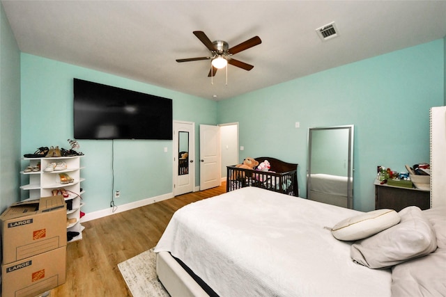 12128 County Road 37498, Cleveland, TX 77327 - photo 17