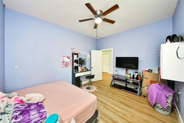 12128 County Road 37498, Cleveland, TX 77327 - photo 19
