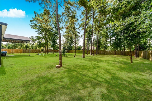 12128 County Road 37498, Cleveland, TX 77327 - photo 22