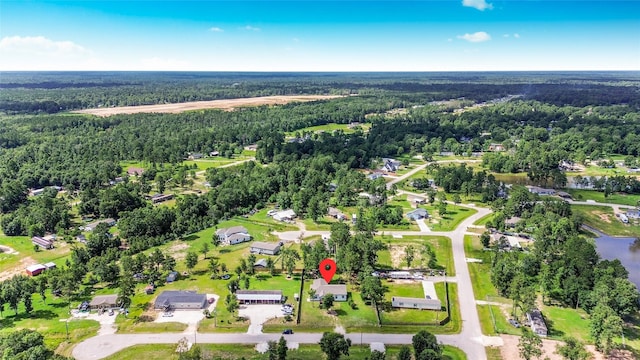 12128 County Road 37498, Cleveland, TX 77327 - photo 25