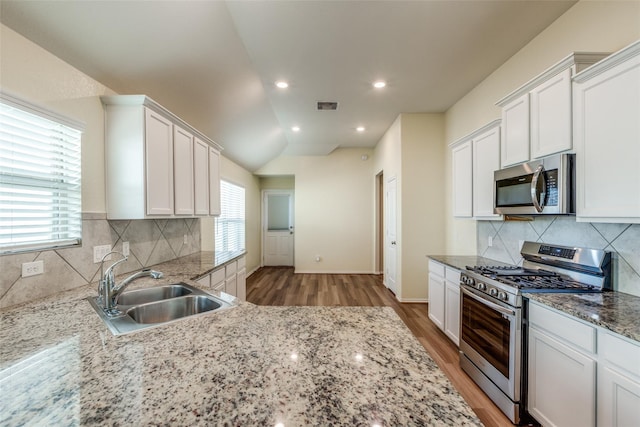 23745 Wood Green Terrace Dr, New Caney, TX 77357 - photo 13