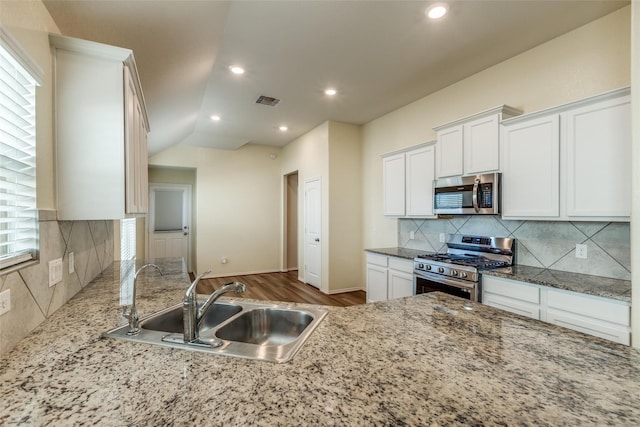 23745 Wood Green Terrace Dr, New Caney, TX 77357 - photo 15