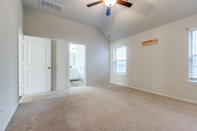 23745 Wood Green Terrace Dr, New Caney, TX 77357 - photo 16