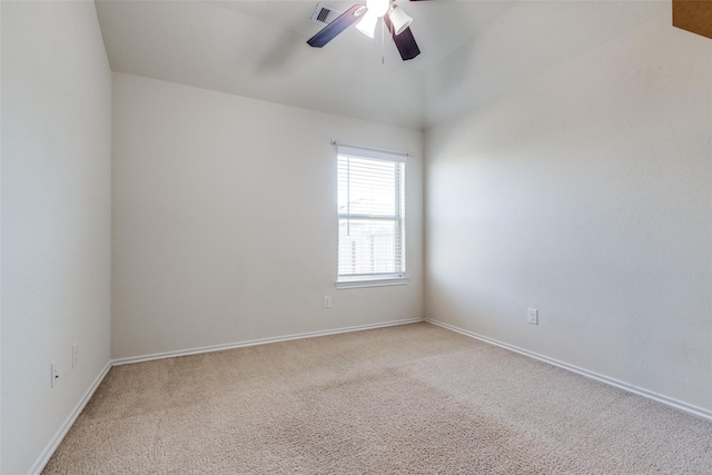 23745 Wood Green Terrace Dr, New Caney, TX 77357 - photo 18