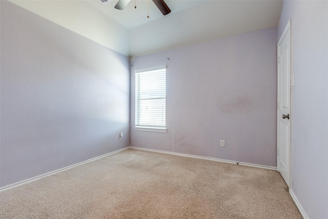 23745 Wood Green Terrace Dr, New Caney, TX 77357 - photo 19