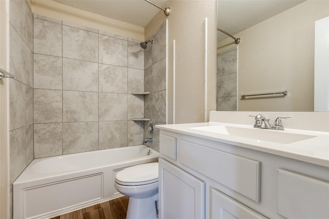 23745 Wood Green Terrace Dr, New Caney, TX 77357 - photo 20