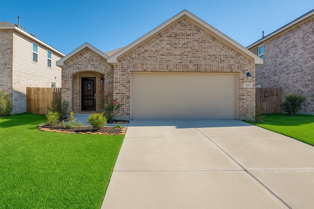 23745 Wood Green Terrace Dr, New Caney, TX 77357 - photo 1
