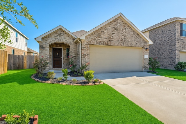 23745 Wood Green Terrace Dr, New Caney, TX 77357 - photo 2