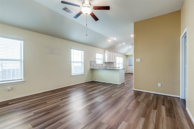 23745 Wood Green Terrace Dr, New Caney, TX 77357 - photo 3
