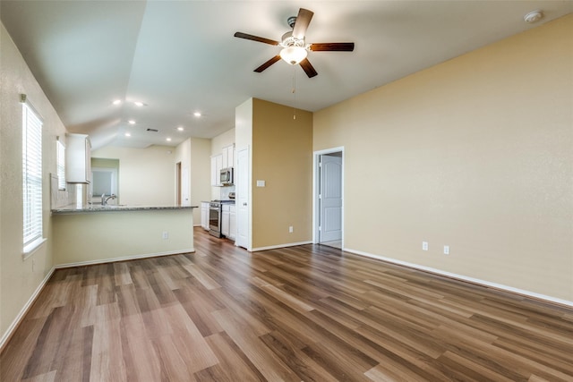 23745 Wood Green Terrace Dr, New Caney, TX 77357 - photo 4