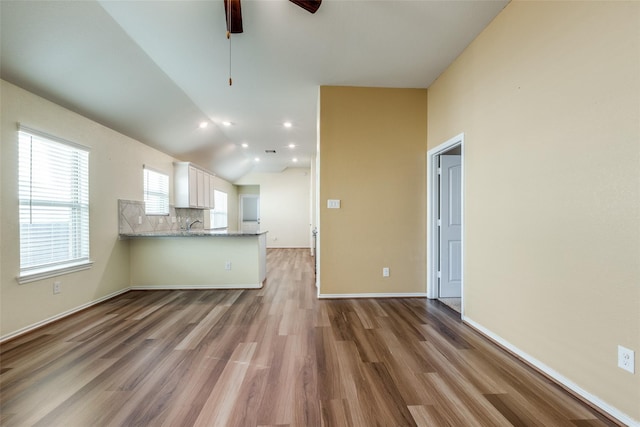 23745 Wood Green Terrace Dr, New Caney, TX 77357 - photo 5