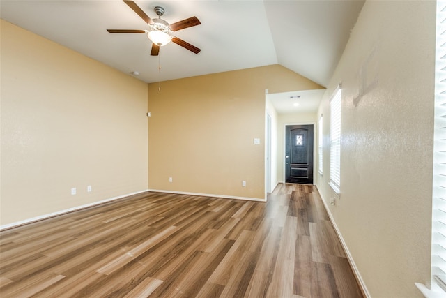 23745 Wood Green Terrace Dr, New Caney, TX 77357 - photo 6