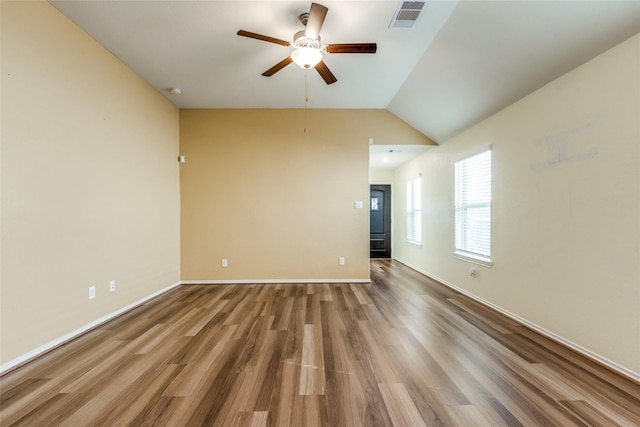 23745 Wood Green Terrace Dr, New Caney, TX 77357 - photo 7