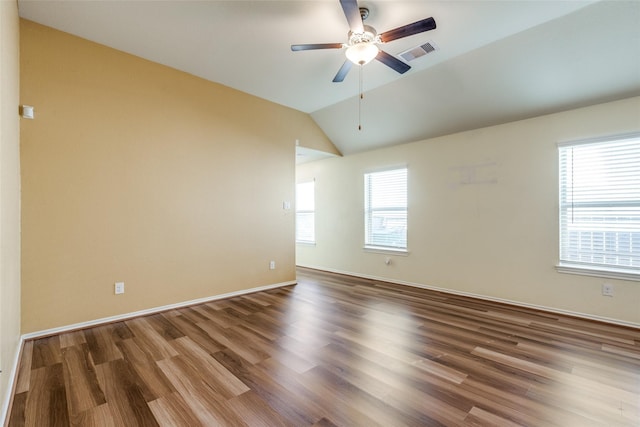 23745 Wood Green Terrace Dr, New Caney, TX 77357 - photo 8