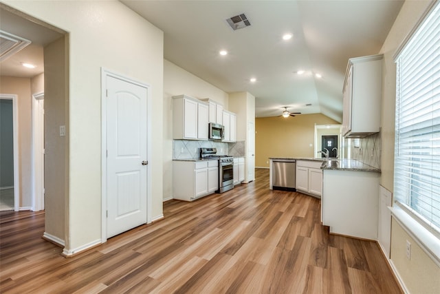 23745 Wood Green Terrace Dr, New Caney, TX 77357 - photo 9