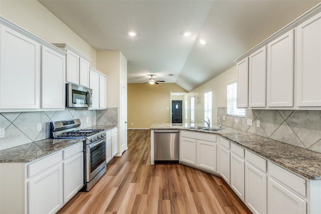23745 Wood Green Terrace Dr, New Caney, TX 77357 - photo 11